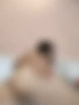 Sembang XXX Secara Langsung OLIVIA_GARCIA__