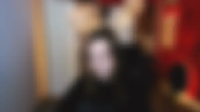 Chat XXX en directo de LissaTelor