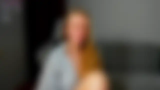 Sembang XXX Secara Langsung Jam_cream