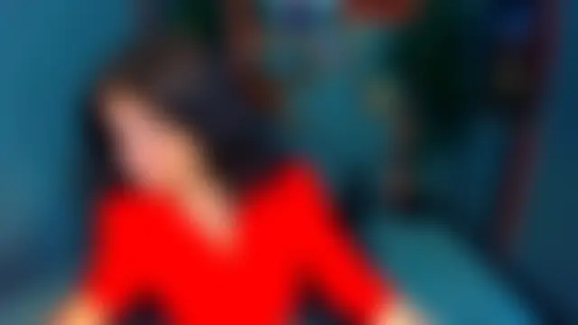 Chat XXX en directo de AnaMills