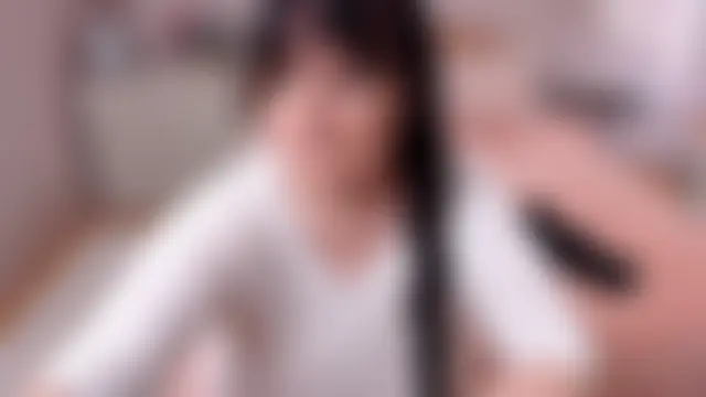 LeveMe2Nightt ওয়েবক্যাম শো