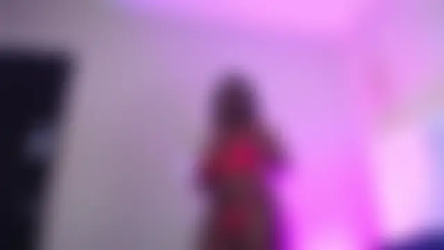 KayaBrown's Live XXX Chat