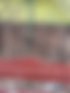 Chatroom XXX en direct de SweetCuteGirls1023