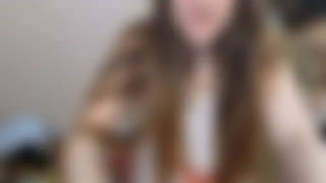 Angelicaskeet Obrolan Langsung XXX