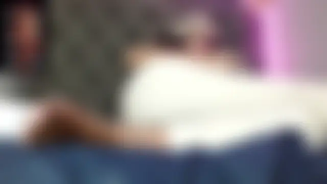 Živý XXX chat CharlotteLemke