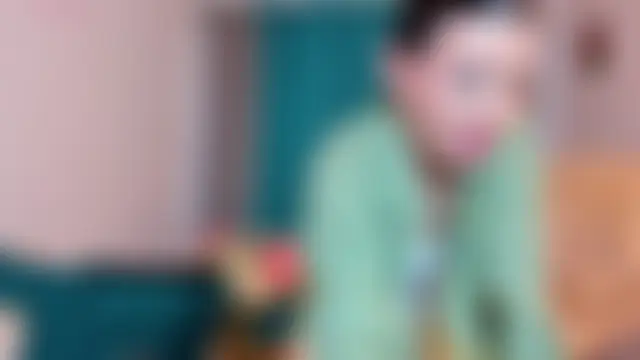 Sembang XXX Secara Langsung SeductiveBella