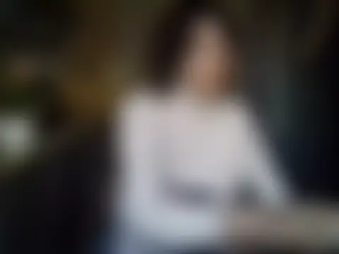 Baby-Matilda Chat XXX in diretta