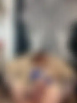 Sembang XXX Secara Langsung Boonny_Boo-