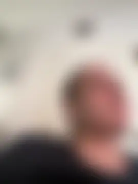 Chatroom XXX en direct de Chantalee