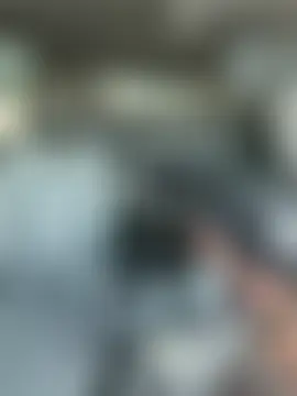 Sembang XXX Secara Langsung HaloRodeoLover2