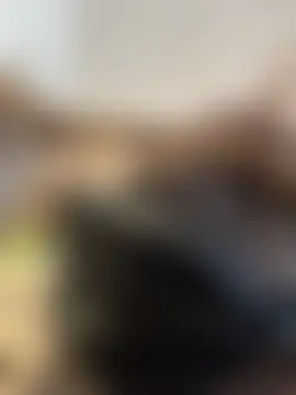 Flossy_Vettie লাইভ XXX চ্যাট