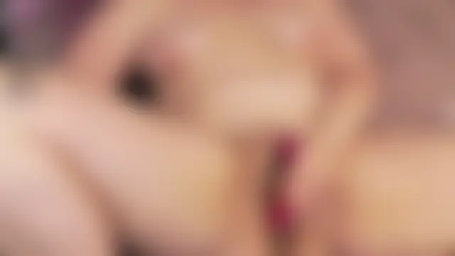 Sembang XXX Secara Langsung Lorabigass