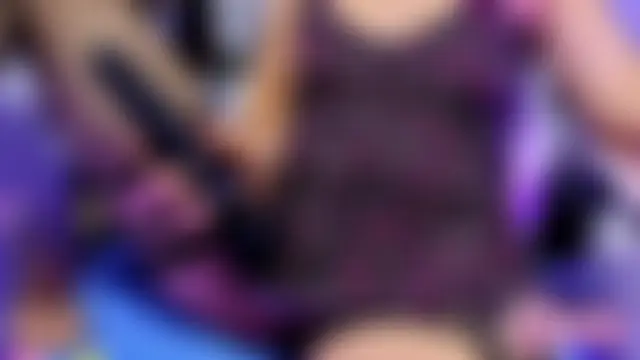 Sembang XXX Secara Langsung ana_gadot