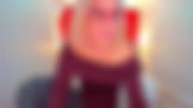 MuseOfStage's Webcam Show