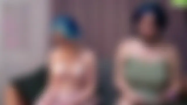 Chat +18 de bluebeell ao vivo