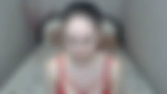 Chat +18 de Holliy_Cooper ao vivo