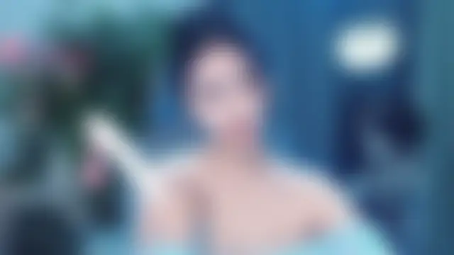 feifei-love 웹캠 쇼