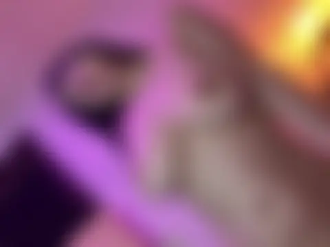 LcupYabai's Webcam Show