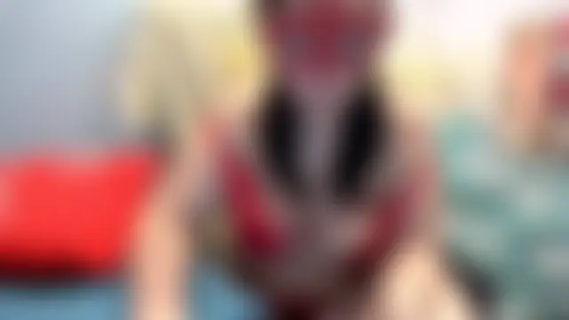 HubaBoobs 라이브 XXX 채팅