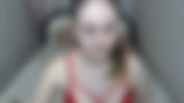 Holliy_Cooper 라이브 XXX 채팅