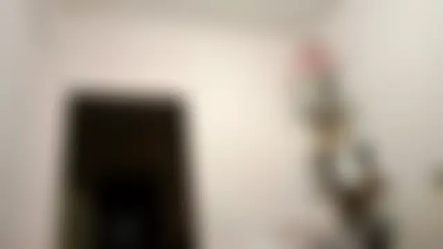 JanineThielman লাইভ XXX চ্যাট