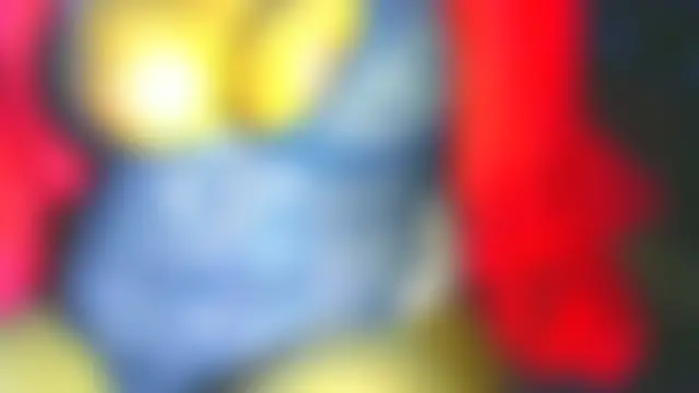 Chat XXX ao vivo de Queenofthenightx