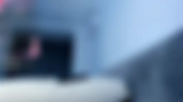 JeniKim's Live XXX Chat