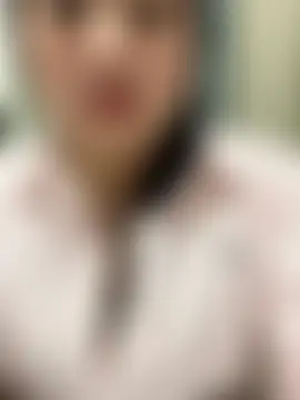 XXX chat uživo modela xiao1218