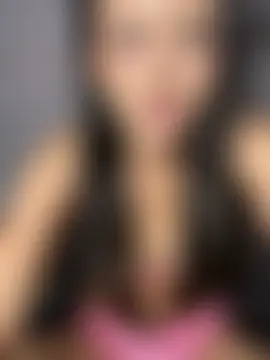 lolisky1478's Live Webcam Chat