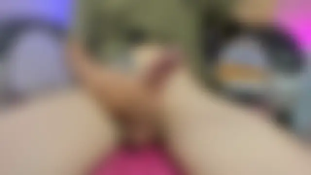 Nascary_Fox's Live Webcam Chat