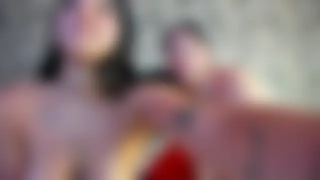 Chat XXX en directo de Isa_And_Natasha