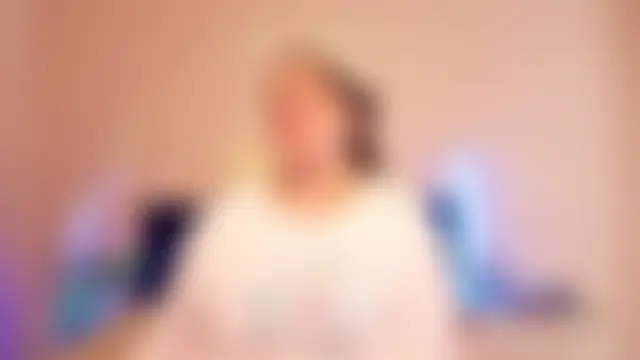 Bbw_Goddes Chat XXX live