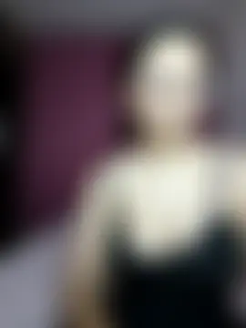 Camilatinass_: απευθείας συνομιλία ΧΧΧ