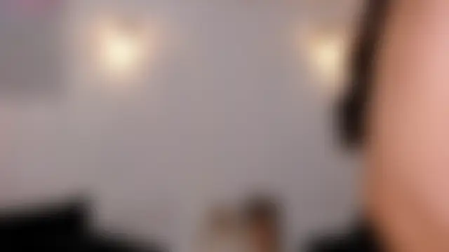 غرفة دردشة ValeriaVelvet المباشرة