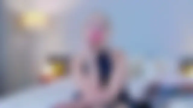 غرفة دردشة MariaRichi_ المباشرة