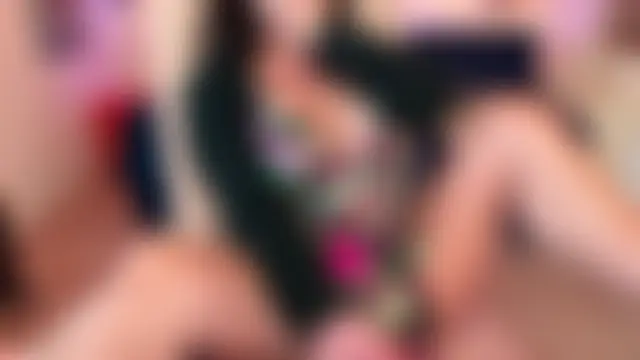 غرفة دردشة Helarys المباشرة