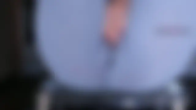 غرفة دردشة Cameltoe_squirt_inPants المباشرة