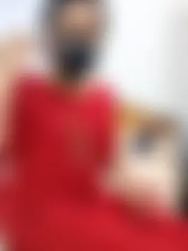 Miss_Riya20 Webcam show