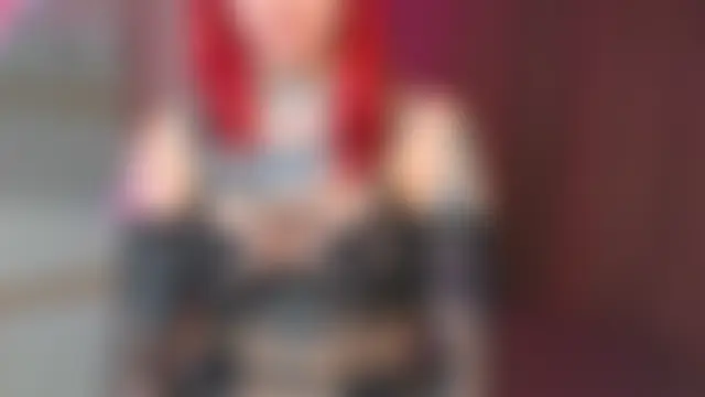 غرفة دردشة NicolBlow المباشرة