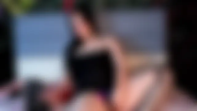 غرفة دردشة Lilith_Owen_ المباشرة