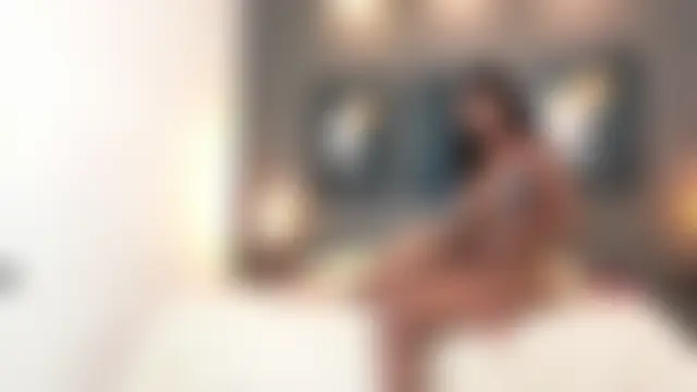 غرفة دردشة ScarleetSmith المباشرة