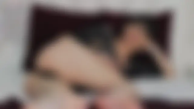 KathiaLust Webcam show