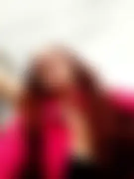 Show Webcam de Samyra_Biker12