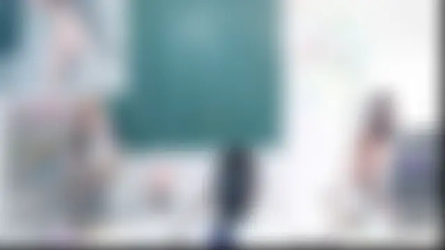 _Math_'s Webcam Show