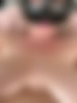 selenaliberata66 라이브 XXX 채팅