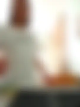 Nlixxx 라이브 XXX 채팅