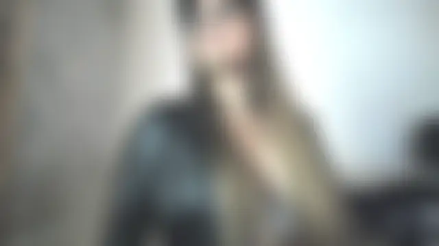 CristalDivine 라이브 XXX 채팅