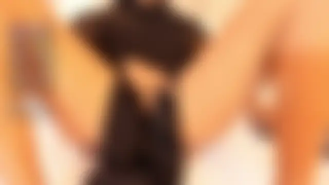 hanajameela 라이브 XXX 채팅