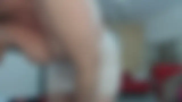 AnnaBellaLuckyXOXO 라이브 XXX 채팅