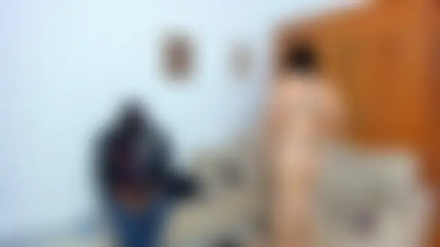 brutal_sex_room2kのウェブカメラショー